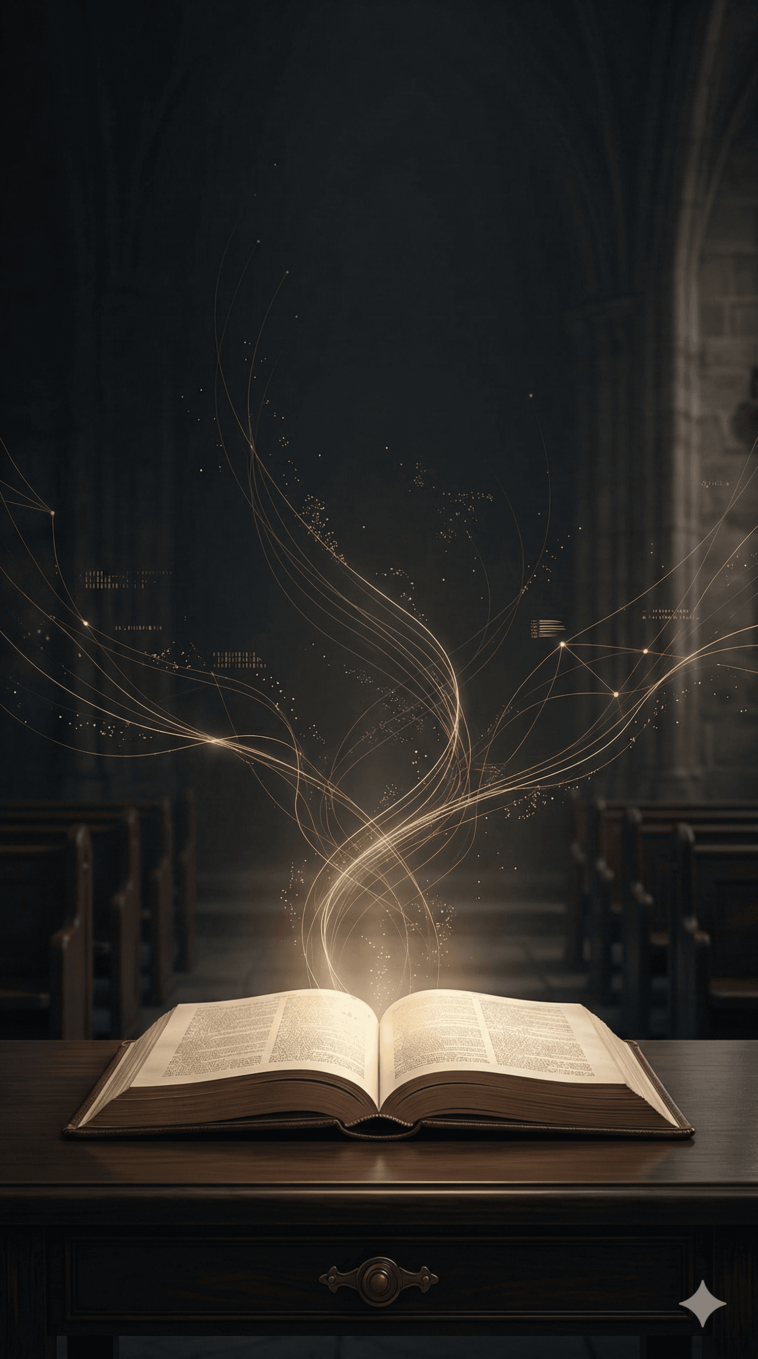 Painel visual do Asafe